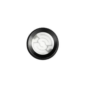 Pulsar ROK Quartz Coil V2 - Haze Smoke Shop USA - Vaporizers Super Store