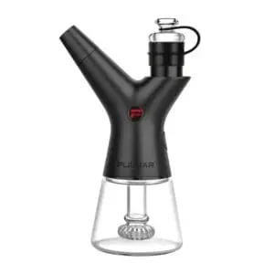 Pulsar ROK Silicone Extended Collar - XL - Haze Smoke Shop USA - Vaporizers Super Store