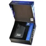 Pulsar Shift Dry Herb Vaporizer - Haze Smoke Shop USA - Vaporizers Super Store