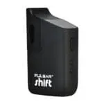 Pulsar Shift Dry Herb Vaporizer - Haze Smoke Shop USA - Vaporizers Super Store
