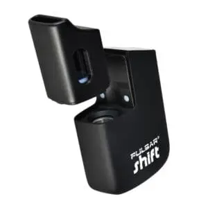 Pulsar Shift Vaporizer Mouthpiece - Haze Smoke Shop USA - Vaporizers Super Store