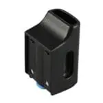Pulsar Shift Vaporizer Mouthpiece - Haze Smoke Shop USA - Vaporizers Super Store
