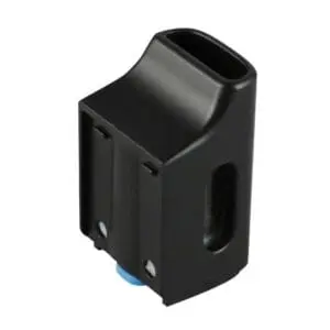 Pulsar Shift Vaporizer Mouthpiece - Haze Smoke Shop USA - Vaporizers Super Store