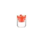 Pulsar Shift Vaporizer - Quartz Cup Replacement