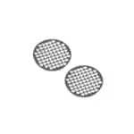 Pulsar Shift Vaporizer Screens - 2pc
