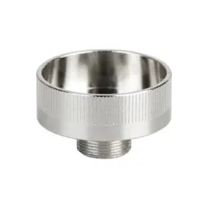 Pulsar Sipper 510 Connection - Haze Smoke Shop USA - Vaporizers Super Store