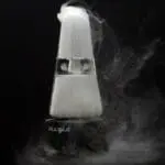 Pulsar Sipper Bubbler Cup - Haze Smoke Shop USA - Vaporizers Super Store