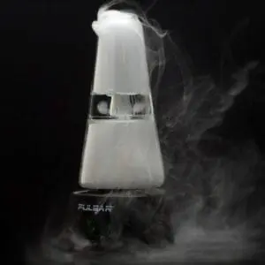 Pulsar Sipper Bubbler Cup - Haze Smoke Shop USA - Vaporizers Super Store