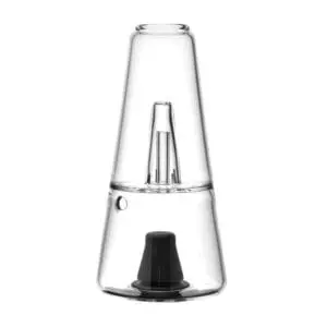 Pulsar Sipper Bubbler Cup - Haze Smoke Shop USA - Vaporizers Super Store