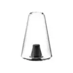 Pulsar Sipper Dual Use Concentrate or 510 Cartridge w/ Dry Cup - Haze Smoke Shop USA - Vaporizers Super Store