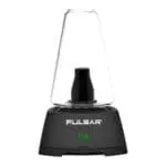 Pulsar Sipper Dual Use Concentrate or 510 Cartridge w/ Dry Cup - Haze Smoke Shop USA - Vaporizers Super Store
