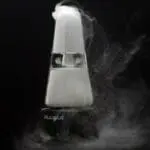 Pulsar Sipper Wax & 510 Cartridge Vaporizer Bubbler - Haze Smoke Shop USA - Vaporizers Super Store