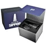 box