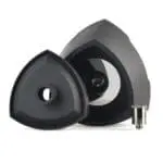 Pulsar Sipper Wax & 510 Cartridge Vaporizer Bubbler - Haze Smoke Shop USA - Vaporizers Super Store