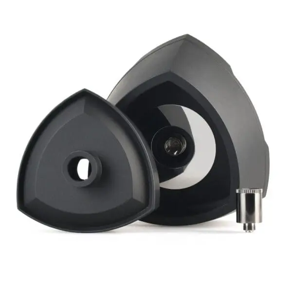 Pulsar Sipper Wax & 510 Cartridge Vaporizer Bubbler - Haze Smoke Shop USA - Vaporizers Super Store