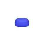 Pulsar Syndr Bottom Connector Base - Haze Smoke Shop USA - Vaporizers Super Store