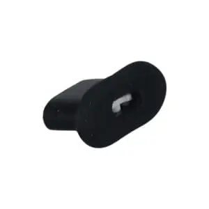 Pulsar SYNDR Replacement Mouthpiece - Haze Smoke Shop USA - Vaporizers Super Store