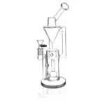 Pulsar Thinker Gravity Recycler Water Pipe - Haze Smoke Shop USA - Vaporizers Super Store