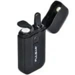 Pulsar VLT 510 Battery Vaporizer / Lighter - Haze Smoke Shop USA - Vaporizers Super Store
