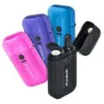 Pulsar VLT 510 Battery Vaporizer / Lighter - Haze Smoke Shop USA - Vaporizers Super Store