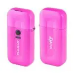 Pulsar VLT 510 Battery Vaporizer / Lighter - Haze Smoke Shop USA - Vaporizers Super Store