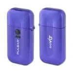 Pulsar VLT 510 Battery Vaporizer / Lighter - Haze Smoke Shop USA - Vaporizers Super Store