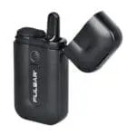Pulsar VLT 510 Battery Vaporizer / Lighter - Haze Smoke Shop USA - Vaporizers Super Store