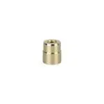 Pulsar VLT 510 Replacement Cart Adapter Ring - Haze Smoke Shop USA - Vaporizers Super Store