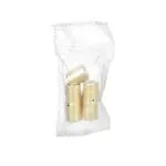 Pulsar VLT 510 Replacement Cart Adapter Ring - Haze Smoke Shop USA - Vaporizers Super Store