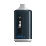 Randy's Inspo Dual Vape Bar Battery - Haze Smoke Shop USA - Vaporizers Super Store