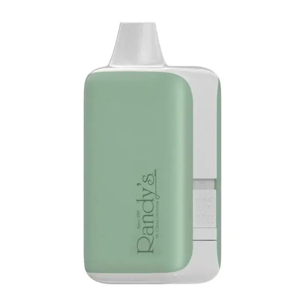 Randy's Inspo XL - Haze Smoke Shop USA - Vaporizers Super Store