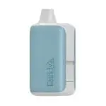 Randy's Inspo XL - Haze Smoke Shop USA - Vaporizers Super Store