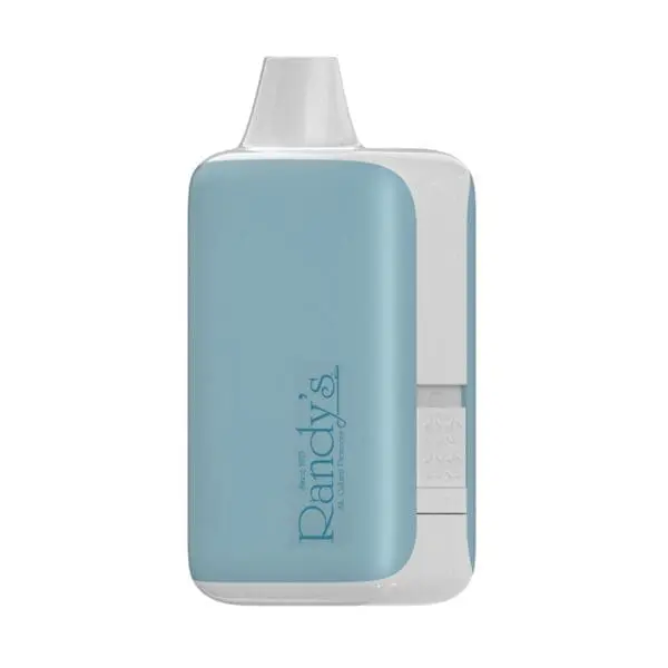 Randy's Inspo XL - Haze Smoke Shop USA - Vaporizers Super Store