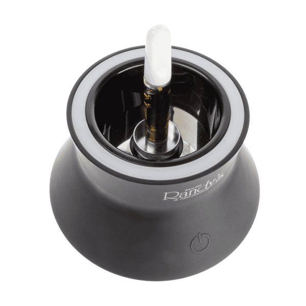 Randy's Loov Vaporizer - Haze Smoke Shop USA - Vaporizers Super Store