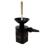 RAW Smoke Thrower - Haze Smoke Shop USA - Vaporizers Super Store
