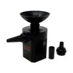 RAW Smoke Thrower - Haze Smoke Shop USA - Vaporizers Super Store