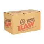 RAW Smoke Thrower - Haze Smoke Shop USA - Vaporizers Super Store