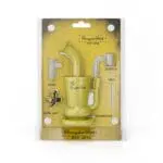 Rig/Bong Travel Kit - Haze Smoke Shop USA - Vaporizers Super Store