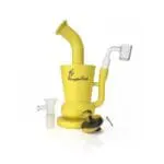 Rig/Bong Travel Kit - Haze Smoke Shop USA - Vaporizers Super Store