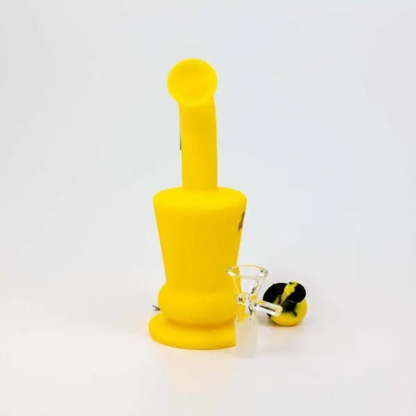 Rig/Bong Travel Kit - Haze Smoke Shop USA - Vaporizers Super Store