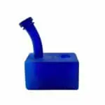 RiO Frosted Colored Glass - Haze Smoke Shop USA - Vaporizers Super Store