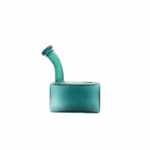 RiO Frosted Colored Glass - Haze Smoke Shop USA - Vaporizers Super Store