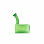 RiO Frosted Colored Glass - Haze Smoke Shop USA - Vaporizers Super Store