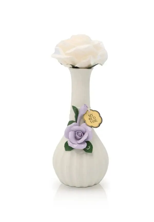Rose Vase Bongs - Haze Smoke Shop USA - Vaporizers Super Store