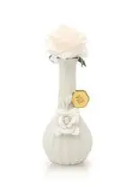 Rose Vase Bongs - Haze Smoke Shop USA - Vaporizers Super Store