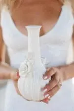 Rose Vase Bongs - Haze Smoke Shop USA - Vaporizers Super Store