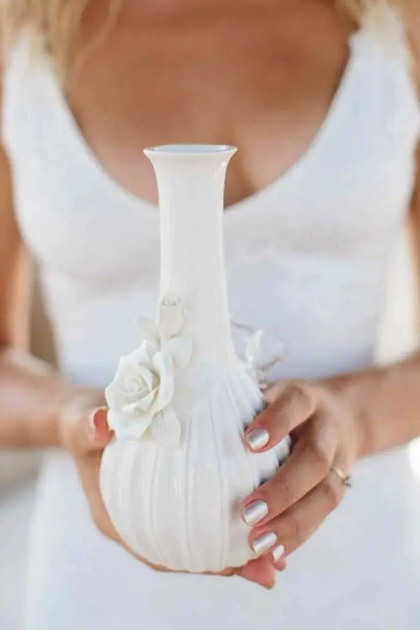 Rose Vase Bongs - Haze Smoke Shop USA - Vaporizers Super Store