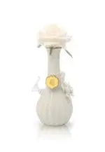 Rose Vase Bongs - Haze Smoke Shop USA - Vaporizers Super Store