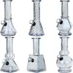 bongs