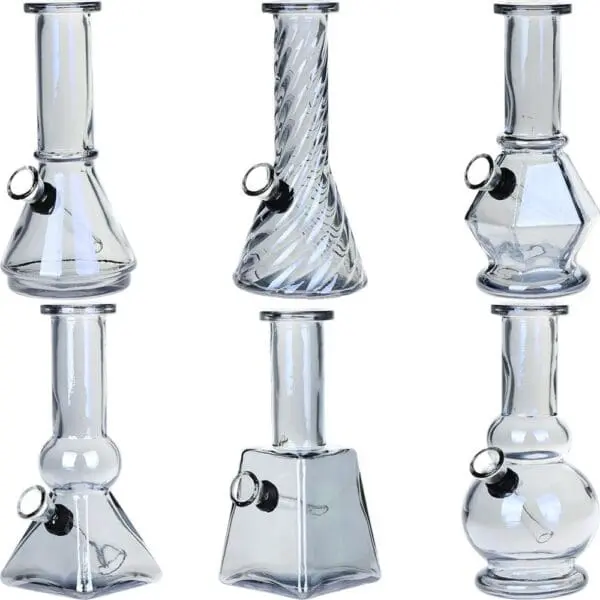 bongs